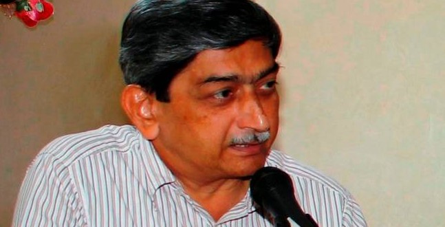 profmohammadaslamparvaizisnewvicechancellorofmanuu